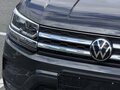 2022 Volkswagen Tharu I, серый, 2250000 рублей - вид 5