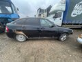 2010 Lada (ВАЗ) Priora I, зелёный, 235000 рублей - вид 4