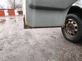 1995 Volkswagen Transporter, белый, 550000 рублей - вид 1