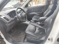 2007 Mitsubishi Outlander II, белый, 850000 рублей - вид 6