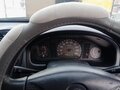 2000 Nissan AD II, белый - вид 6