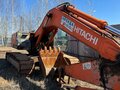 2008 Hitachi Гусеничные, 3500000 рублей - вид 8