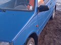 2005 Lada (ВАЗ) 1111 Ока, синий, 75000 рублей - вид 1