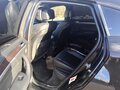 2008 BMW X6 35i 6-speed I (E71), чёрный, 1600000 рублей - вид 1
