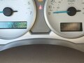 2001 Buick Rendezvous, чёрный, 550000 рублей - вид 10