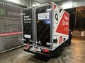 2007 Hyundai Porter, синий, 650000 рублей - вид 9
