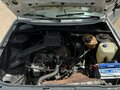 1986 Volkswagen Golf II, серебристый, 160000 рублей - вид 4