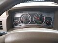 2006 Jeep Compass I, чёрный - вид 11