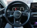 2020 Audi A4 40 TFSI V (B9) Рестайлинг, белый, 2999990 рублей - вид 9