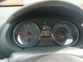 2010 Nissan Qashqai I Рестайлинг, чёрный, 1280000 рублей - вид 7
