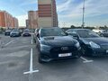 2021 Audi Q5 45 TFSI II (FY) Рестайлинг, серый, 4900000 рублей - вид 6