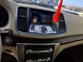 2011 Nissan Teana II (J32) Рестайлинг, серебристый, 1400000 рублей - вид 9