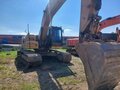 2013 Caterpillar 320D, жёлтый, 4000000 рублей - вид 10