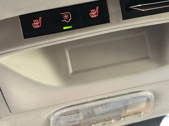 2014 Fiat Scudo II, чёрный, 1100000 рублей - вид 22