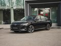 2024 Chery Arrizo 8, чёрный, 3029900 рублей - вид 2