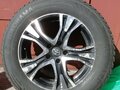 2014 Toyota RAV4 IV (XA40), золотистый, 2199000 рублей - вид 4