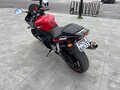 2003 Yamaha YZF-R6, пурпурный, 650000 рублей - вид 7