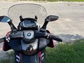 2013 BMW C 650 GT, красный, 590000 рублей - вид 4