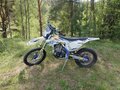 2020 Avantis Enduro 300 Pro/EFI, белый, 260000 рублей