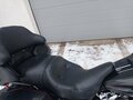 2007 Harley-Davidson Electra Glide, чёрный, 750000 рублей - вид 7