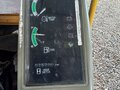 2000 Kobelco SK013, жёлтый, 1300000 рублей - вид 6