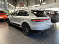 2020 Porsche Macan I Рестайлинг, белый - вид 7