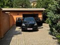 2012 Mercedes-Benz GL-Класс 350 I (X164) Рестайлинг, чёрный, 2600000 рублей - вид 2