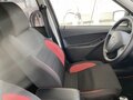 2022 Lada (ВАЗ) Granta Drive Active I Рестайлинг, чёрный, 1150000 рублей - вид 11