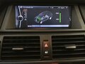 2011 BMW X5 35i II (E70) Рестайлинг, бежевый - вид 5