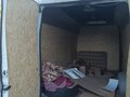 2011 Peugeot Boxer, белый, 900000 рублей - вид 1