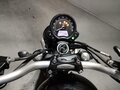 2023 Triumph Scrambler, чёрный, 1041000 рублей - вид 5