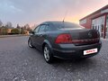 2012 Opel Astra H Рестайлинг, серый, 400000 рублей - вид 8