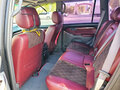 2006 Toyota Land Cruiser Prado 5-speed 120 Series, чёрный, 2065000 рублей - вид 11