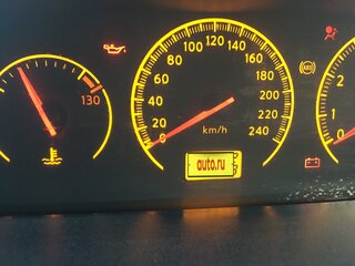 2005 Nissan Primera III (P12), зелёный, 375000 рублей, вид 5