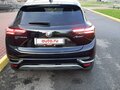 2021 Buick Envision II, чёрный, 2900000 рублей - вид 3