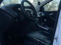 2013 Ford Focus III, белый, 680000 рублей - вид 6