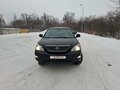 2004 Lexus RX 330 II, чёрный, 1000000 рублей