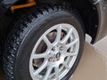 2010 Lada (ВАЗ) Priora I, чёрный, 410000 рублей - вид 6
