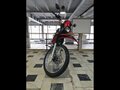 2021 Racer Enduro, красный, 85000 рублей - вид 11