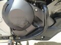 2017 Honda NC 750X, красный, 700000 рублей - вид 7
