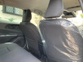 2025 Toyota Prius V (XW60), серебристый, 3300000 рублей - вид 10