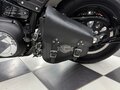2018 Harley-Davidson Fat Bob, серый, 1790000 рублей - вид 9