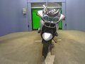 2007 BMW R 1200 RT, серебристый - вид 6