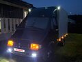2001 ГАЗ ГАЗель (3302), зелёный, 300000 рублей - вид 3