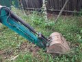1999 Komatsu PC27R-8, 1650000 рублей - вид 6