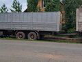 2004 МАЗ 6303, серый, 850000 рублей - вид 3