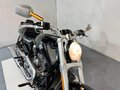 2012 Harley-Davidson V-Rod Muscle, чёрный, 940000 рублей - вид 4