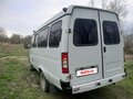 2013 ГАЗ ГАЗель (3302), белый, 500000 рублей - вид 7
