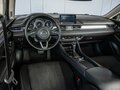 2020 Mazda 6 III (GJ) Рестайлинг 2, белый, 2200000 рублей - вид 5