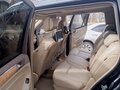 2011 Mercedes-Benz GL-Класс 500 I (X164) Рестайлинг, чёрный, 2200000 рублей - вид 10